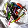 廣告筆,原子筆,筆,鉛筆,贈品筆類產品製造批發，適用於活動贈品、企業贈品。