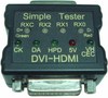 AV-VGA/DVI/HDMI/Display port