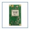 SiRF V GPS Module GPS模組 DS-G340 MCX / SMA Connecto