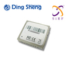 SiRF V GPS/GNSS/GALILEO/QZSS/SBAS Module Ct-G551