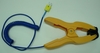 PC-03L Pipe Clamp Probe 