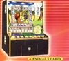animal party