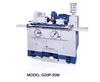 外圓磨床 cylindrical grinder 