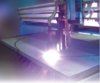 CNC Plasma 切割機  火焰切割機