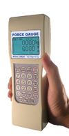 Digital Force Gauge