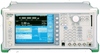 Anritsu MG3700A 向量訊號產生器