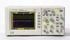 Agilent DSO3062A DSO3102A DSO3152A, DSO3202A 數位示波器