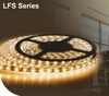 5050 LED 燈帶 6M 