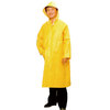 雨衣 Rain Coat