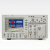 Agilent 86100A 86100B 86100C 高速取樣示波器