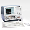 Tektronix TDS8000B 高速取樣示波器 