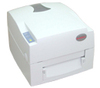 Godex EZ-1000系列 條碼標籤列印機