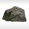 矽錳鐵 Ferro-Silicon Manganese