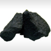 錳鐵  Ferro-Manganese