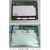 筆記型電腦用 液晶面板TM121XG- 02L02A Torisan(三洋) LVDS 12.1 1