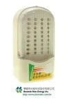 LED緊急照明