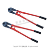 clipper-cut-bolt-cutter-2