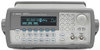 Agilent 33220A 函數/任意波形產生器 