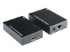 HDMI Super Extender by 1xCat-5e/6