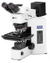 OLYMPUS光學顯微鏡
