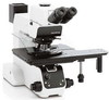 OLYMPUS光學顯微鏡