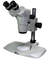 MOTIC光學顯微鏡