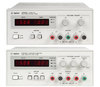 Agilent E3620A E3630A 直流電源供應器