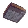 Air cleaner -Honeywell