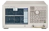 Agilent E5062A 網路分析儀 