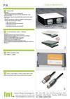 USB3.0 Products