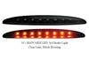 01~ BMW Mini LEDs 3rd Brake Light