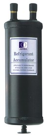 Refrigerant Accumulator