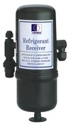 Refrigerant Receiver