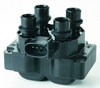 IGNITION  COIL