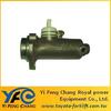 BRAKE MASTER CYLINDER / Professional forklift part