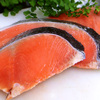 大西洋鮭魚片