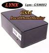 GSM Local phone monitor GSM家用電話監聽器