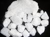 碳酸鈣 - Calcium Carbonate