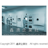 瀏覽詳細內容