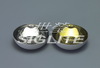 Siglite全鋼化玻璃反光標記 (SIG-25)