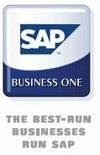 SAP Business One 多國語言版