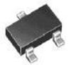 SOT-23-3L Trench Power MOSFET