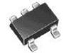 SOT-353 ( SC-70-5L ) Trench Power MOSFET