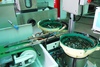 平面研磨專用送料機