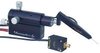 GGB Picoprobe Arm 34A 