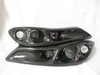 Nissan Silvia S15 Projector Headlight 