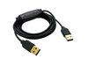 USB Disc Share Cable