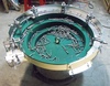 大型螺絲送料機-盤面700-900皆可承製