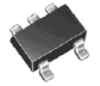 SOT-353 ( SC-70-5L ) Trench Power MOSFET