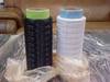 PVC coated yarn